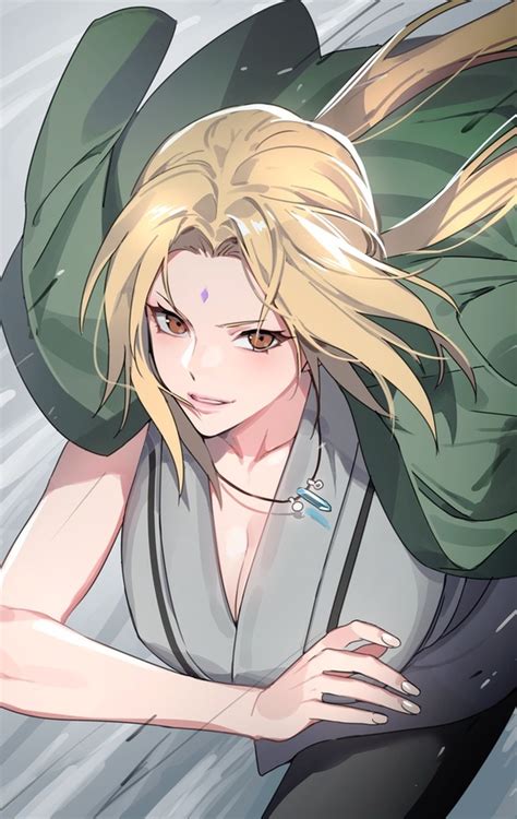 tsunade x naruto|Fanfics com a tag Tsunade X Naruto